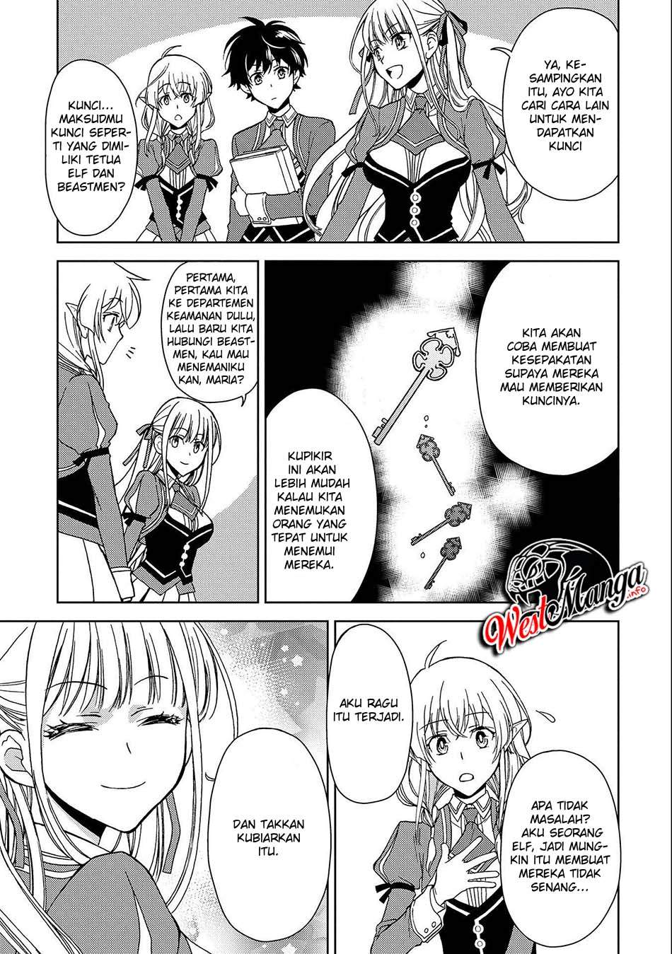 Chapter 3 - halaman 10