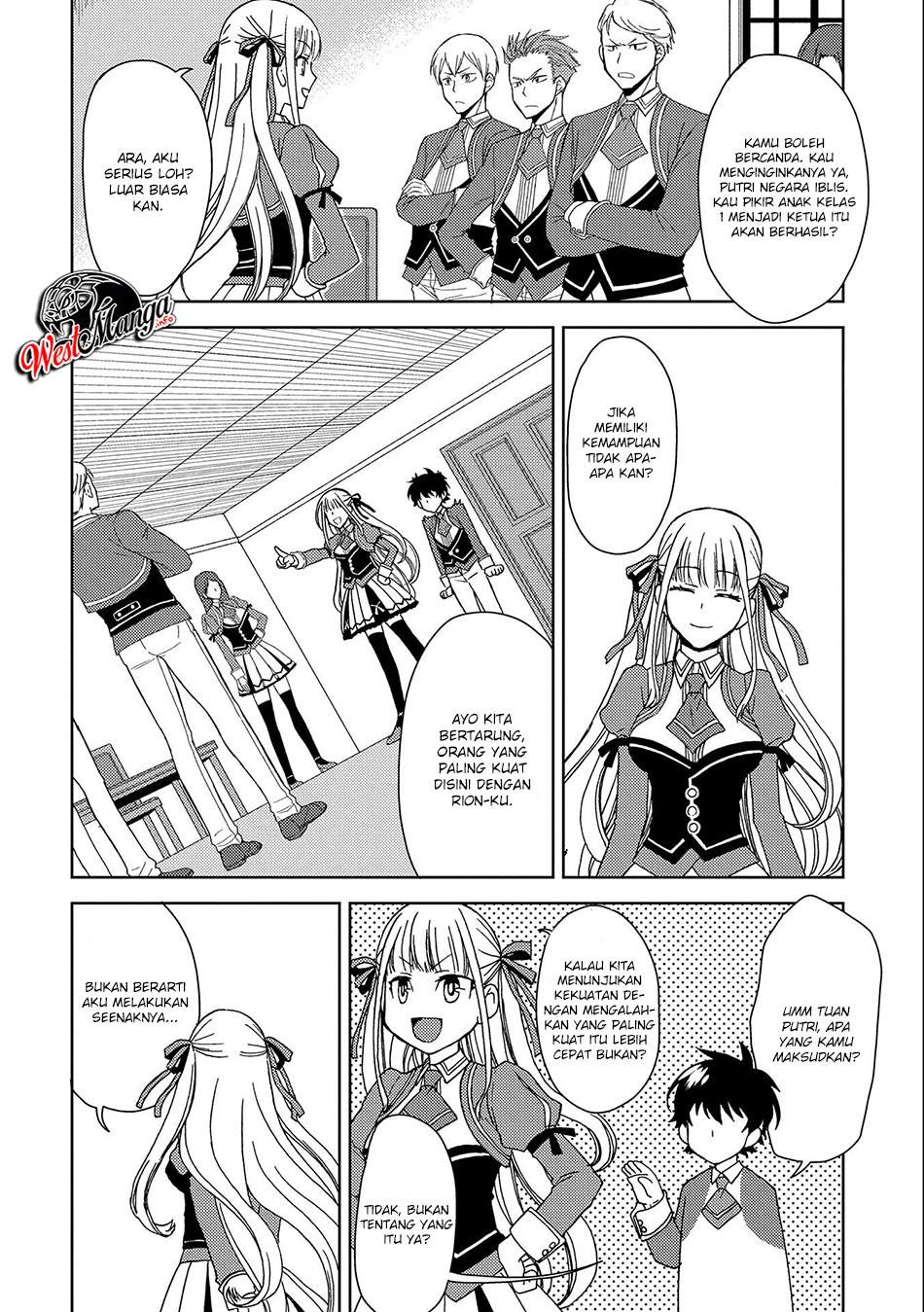 Chapter 2 - halaman 11