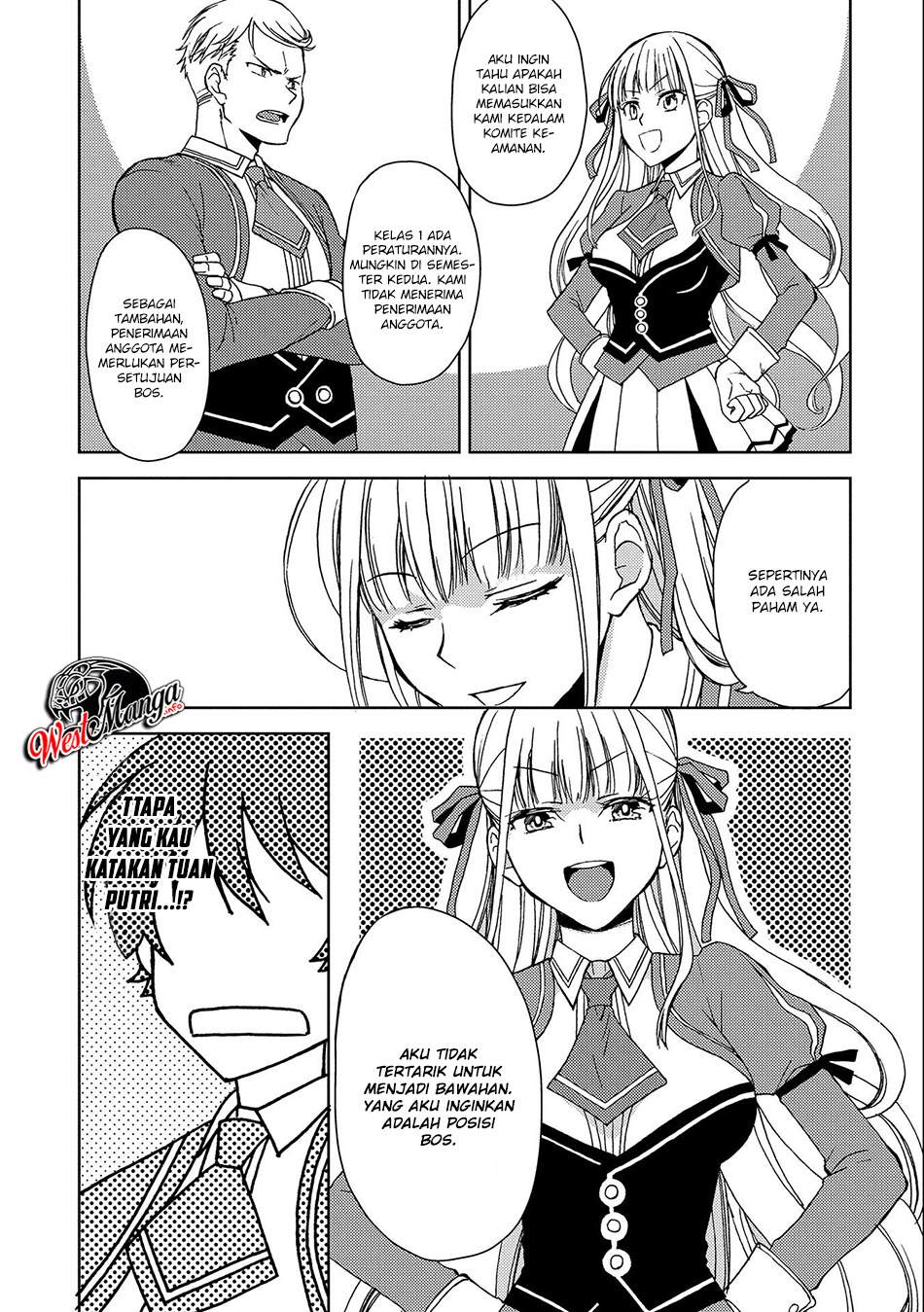 Chapter 2 - halaman 10