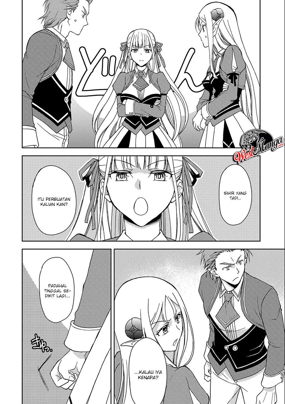 Chapter 1.2 - halaman 11