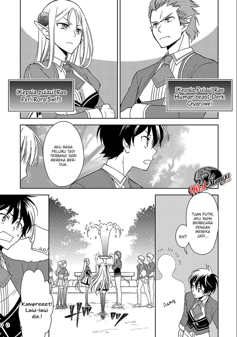 Chapter 1.2 - halaman 10