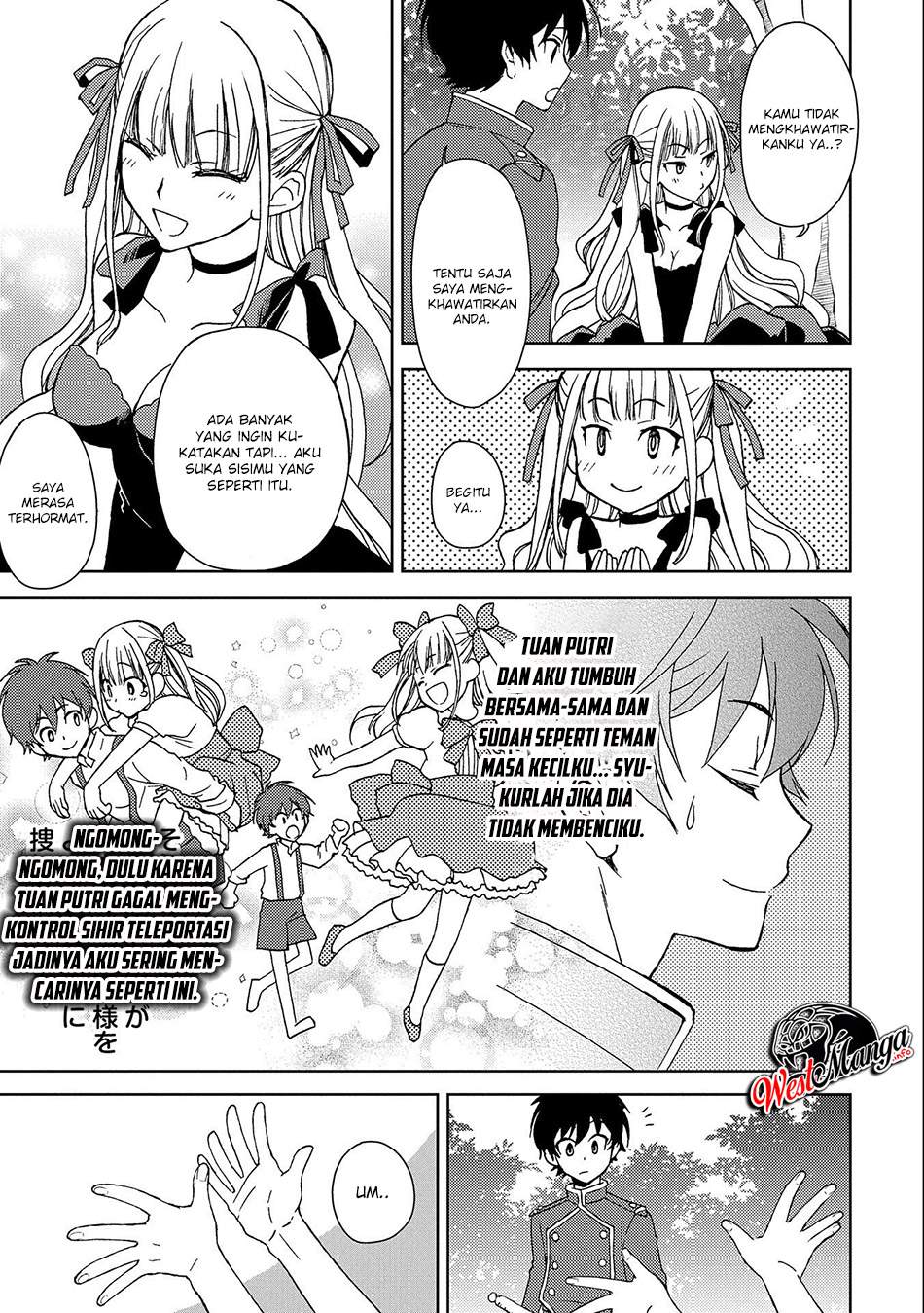 Chapter 1.1 - halaman 11