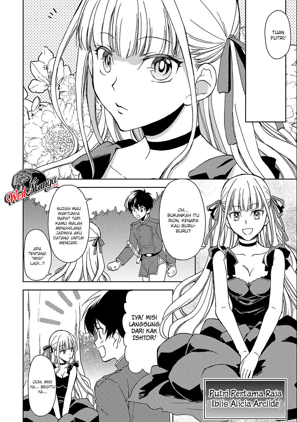 Chapter 1.1 - halaman 10