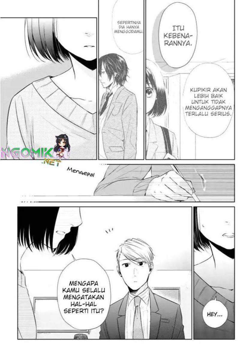 Chapter 13 - halaman 11