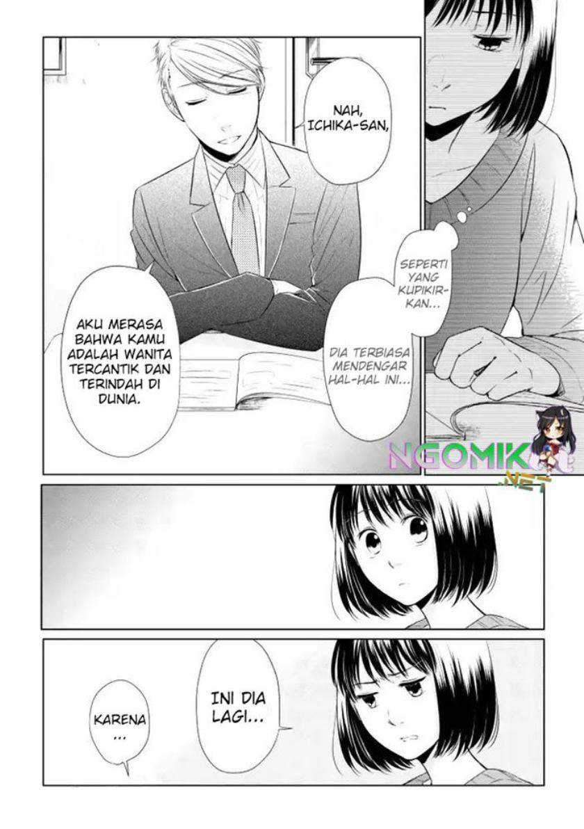 Chapter 13 - halaman 10