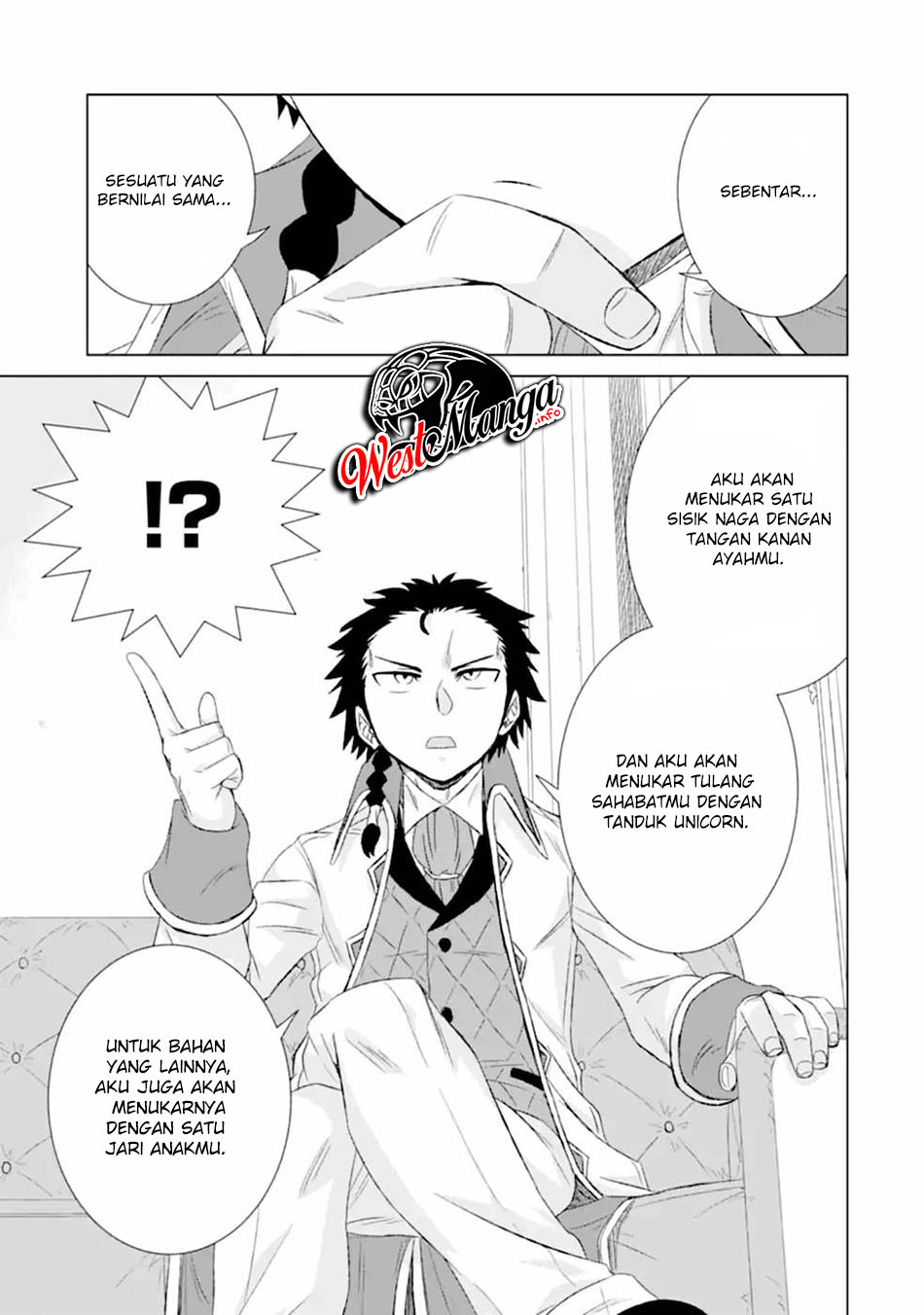 Chapter 29 - halaman 11