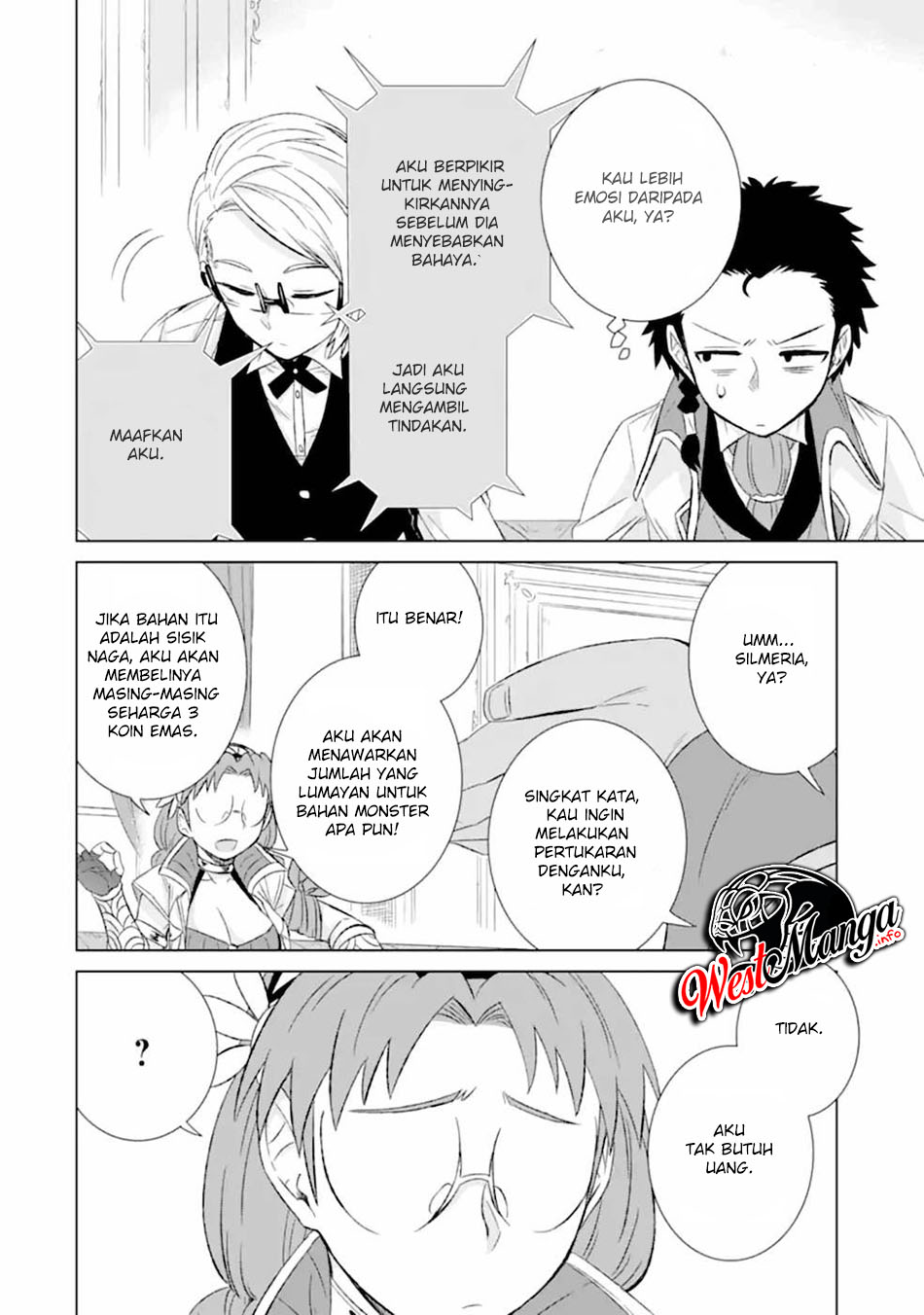 Chapter 29 - halaman 10