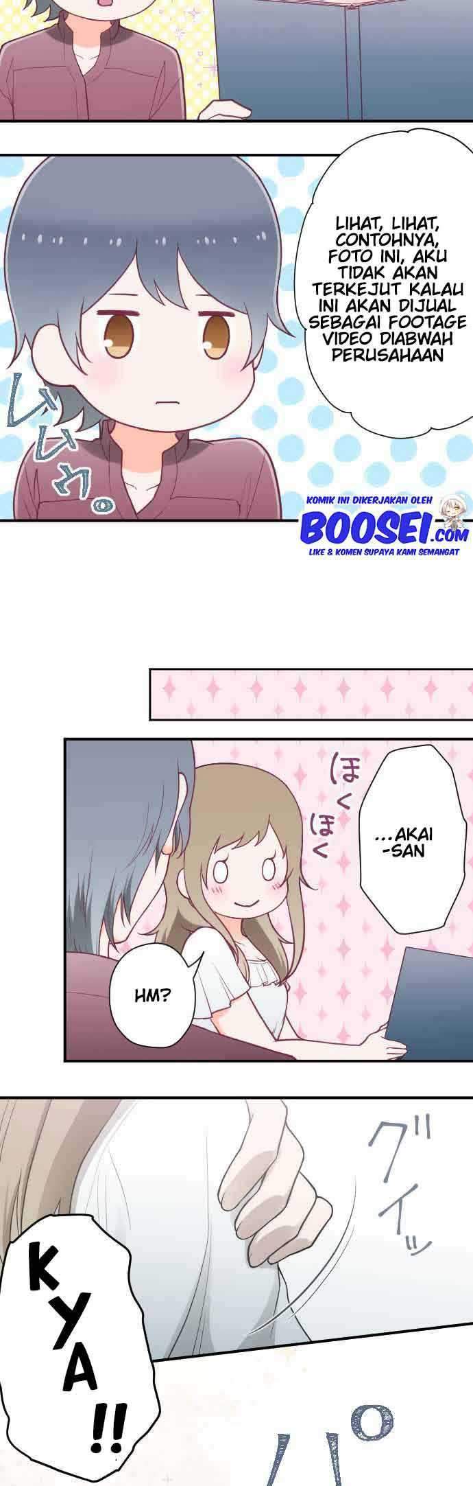 Chapter 196 - halaman 11