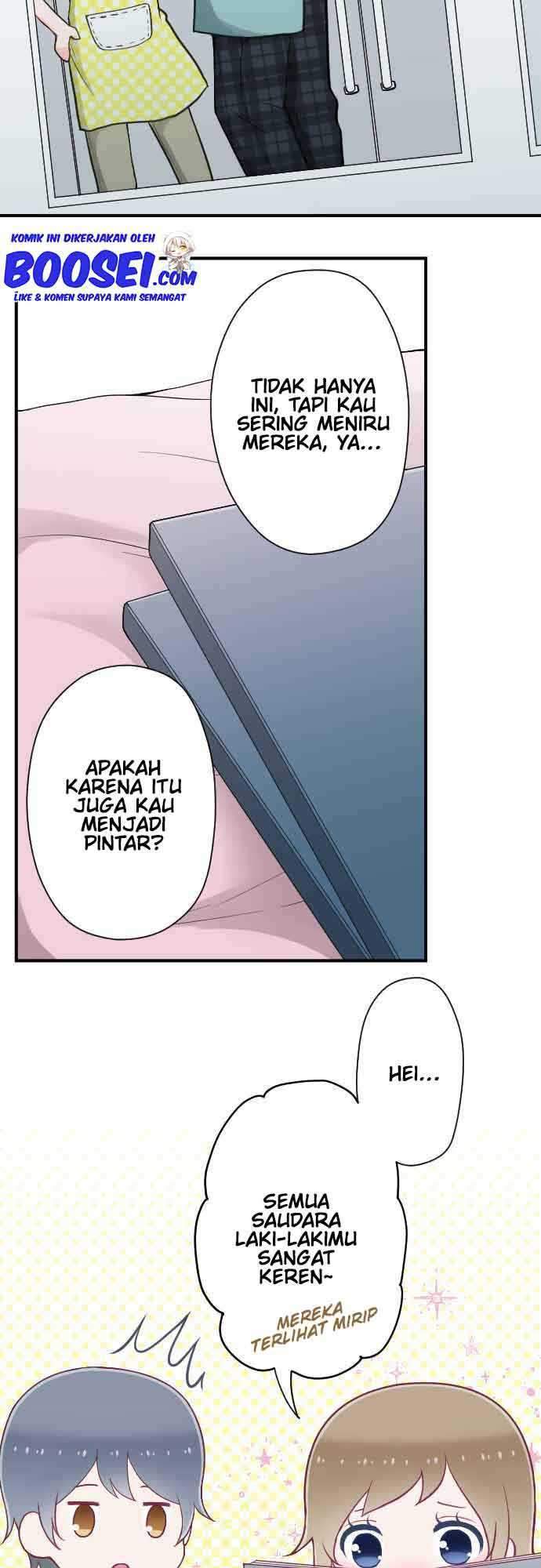 Chapter 196 - halaman 10