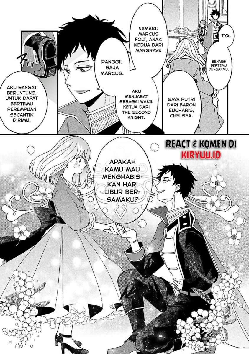 Chapter 5 - halaman 11