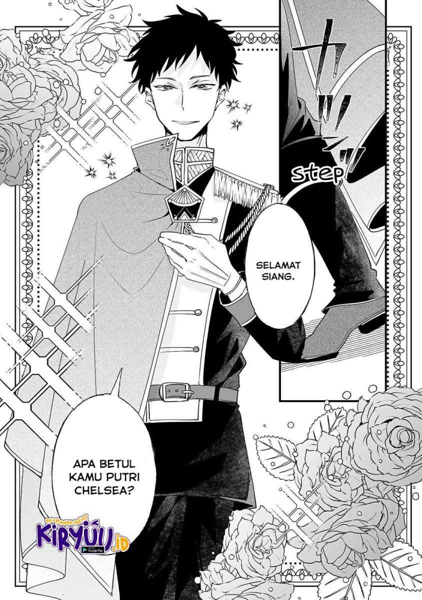 Chapter 5 - halaman 10
