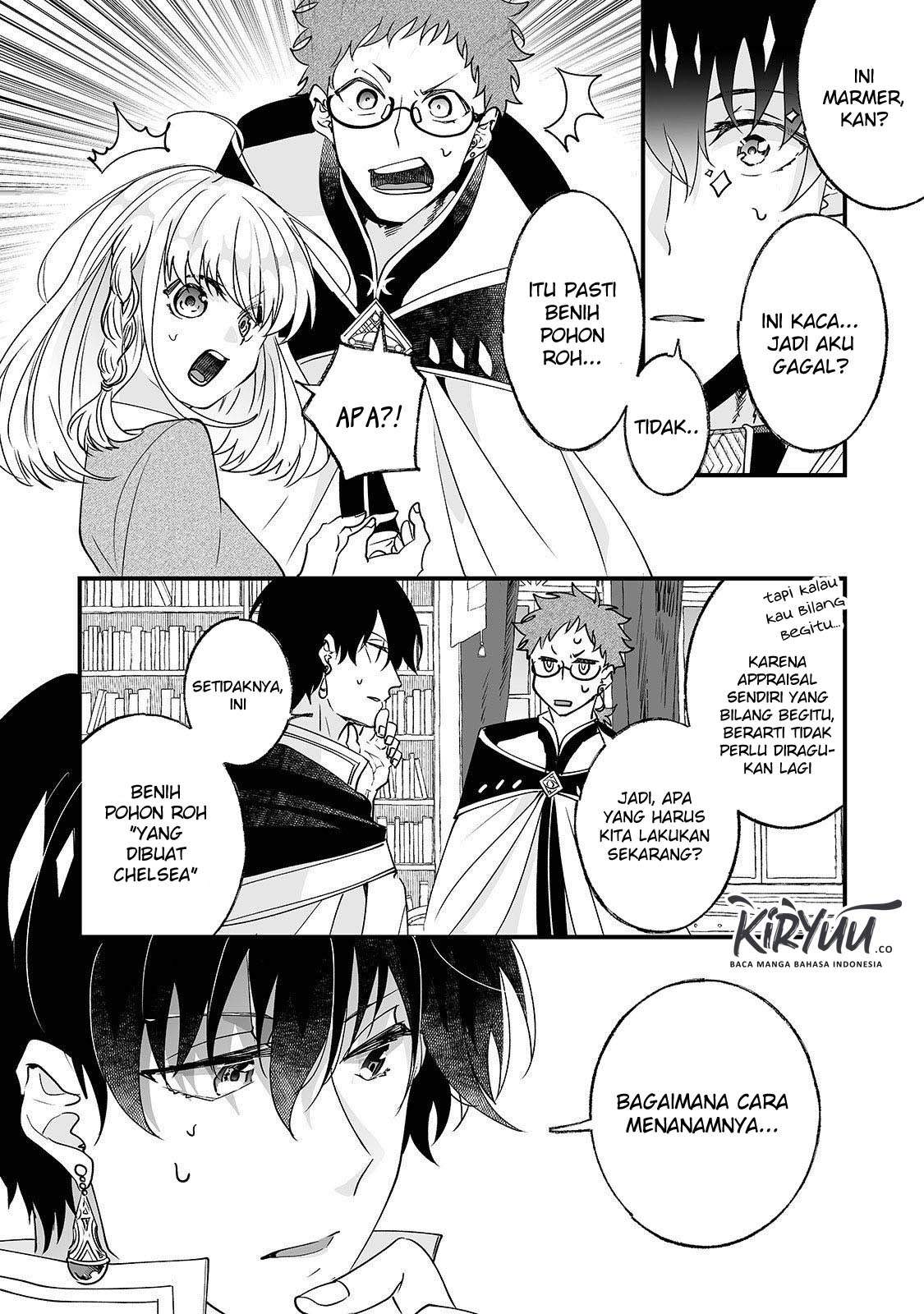 Chapter 4 - halaman 10