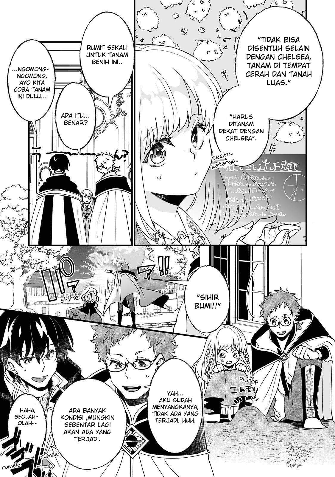 Chapter 4 - halaman 11