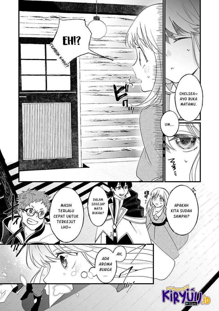Chapter 6 - halaman 11