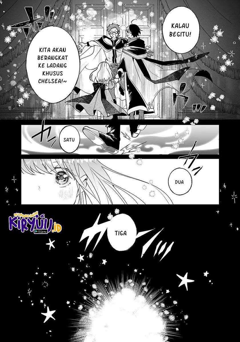 Chapter 6 - halaman 10