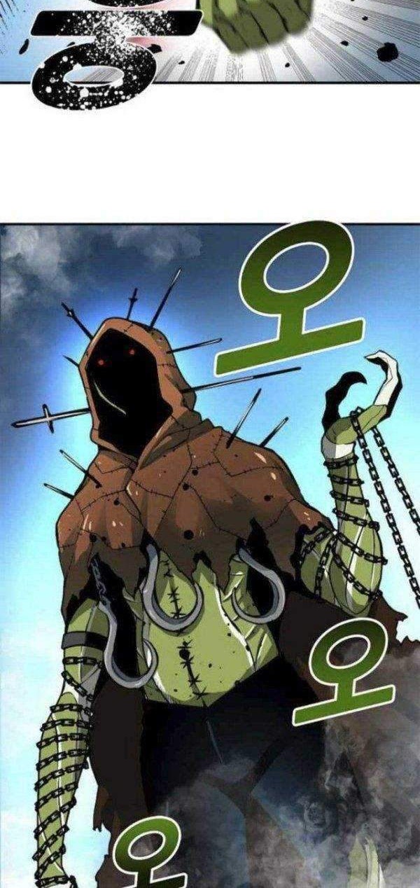Chapter 7 - halaman 10