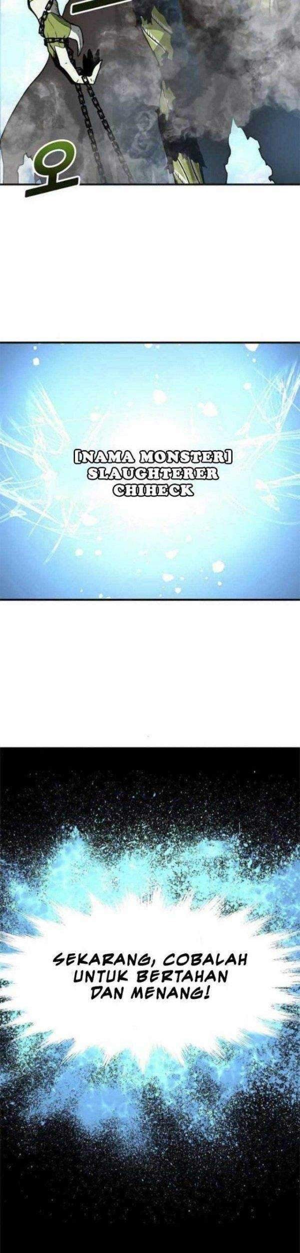 Chapter 7 - halaman 11