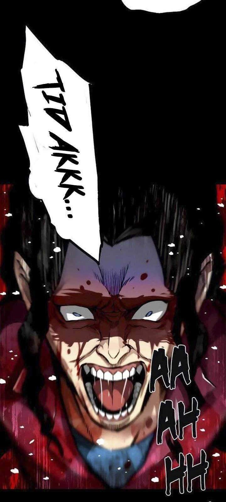 Chapter 6 - halaman 10