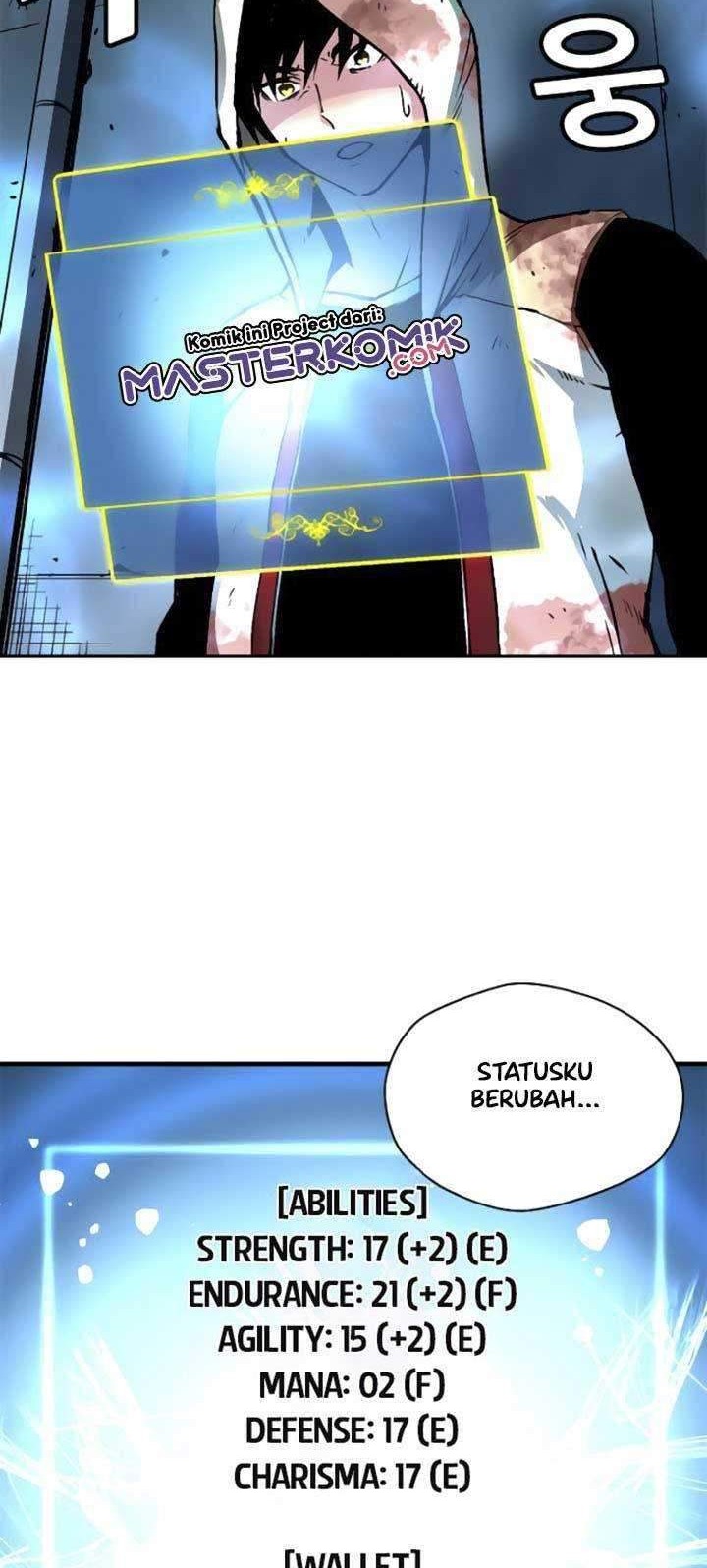 Chapter 5 - halaman 10