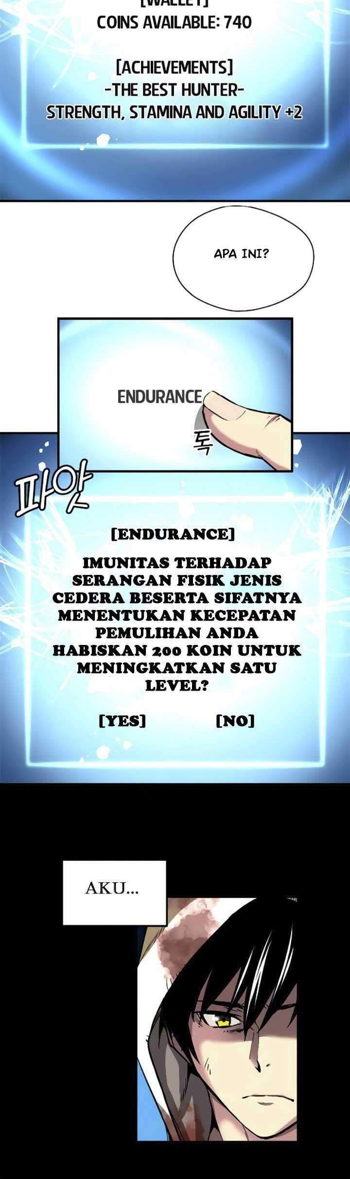 Chapter 5 - halaman 11