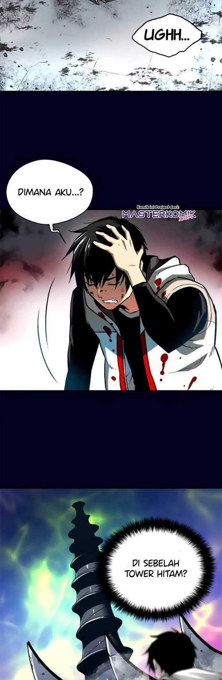Chapter 4 - halaman 10