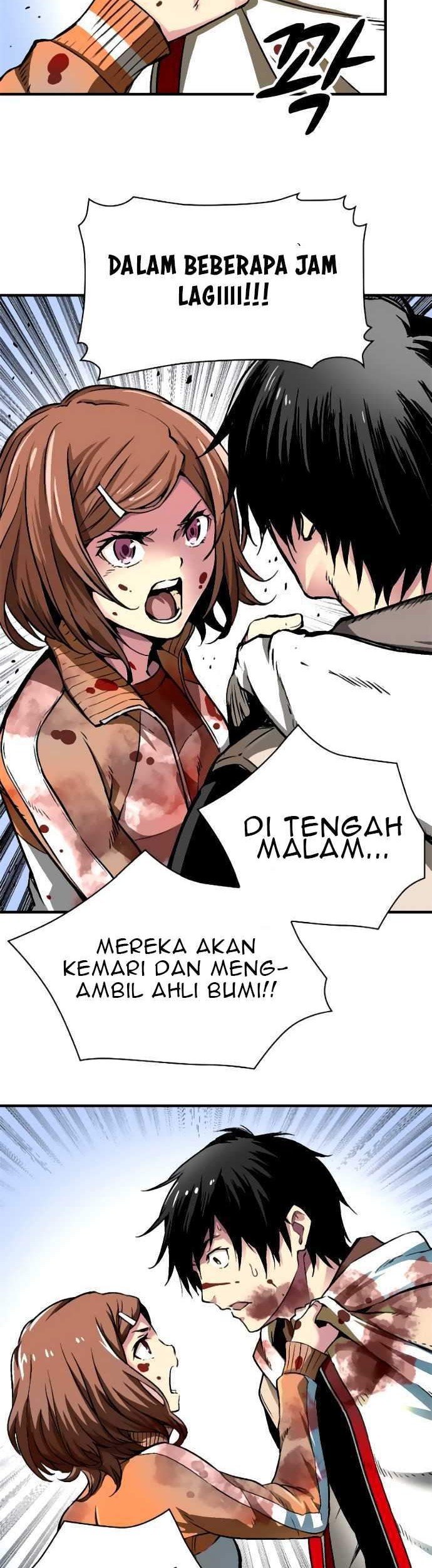 Chapter 3 - halaman 11