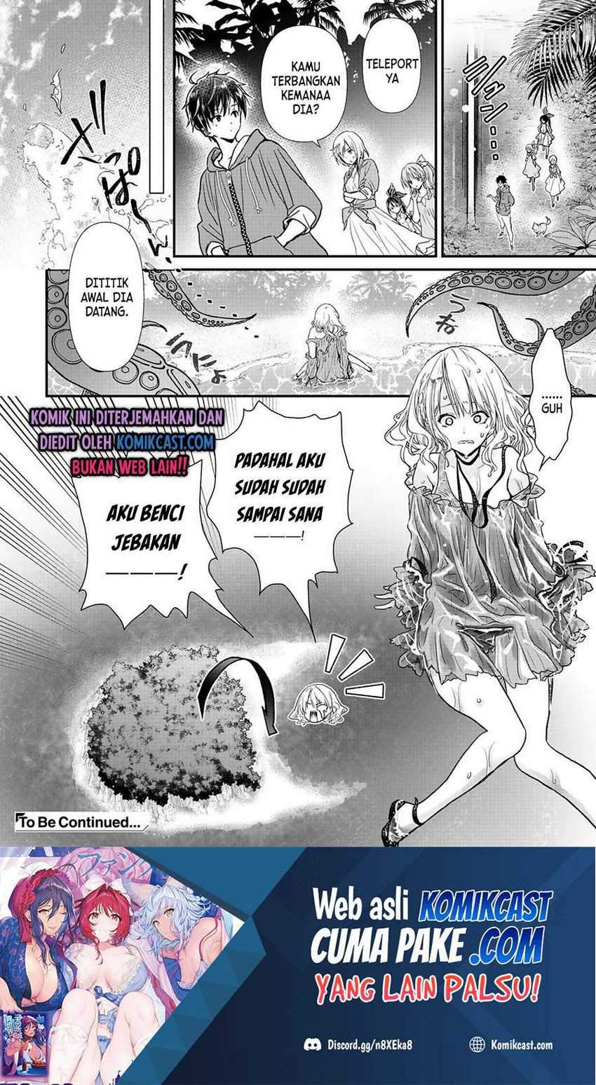 Chapter 31.5 - halaman 10
