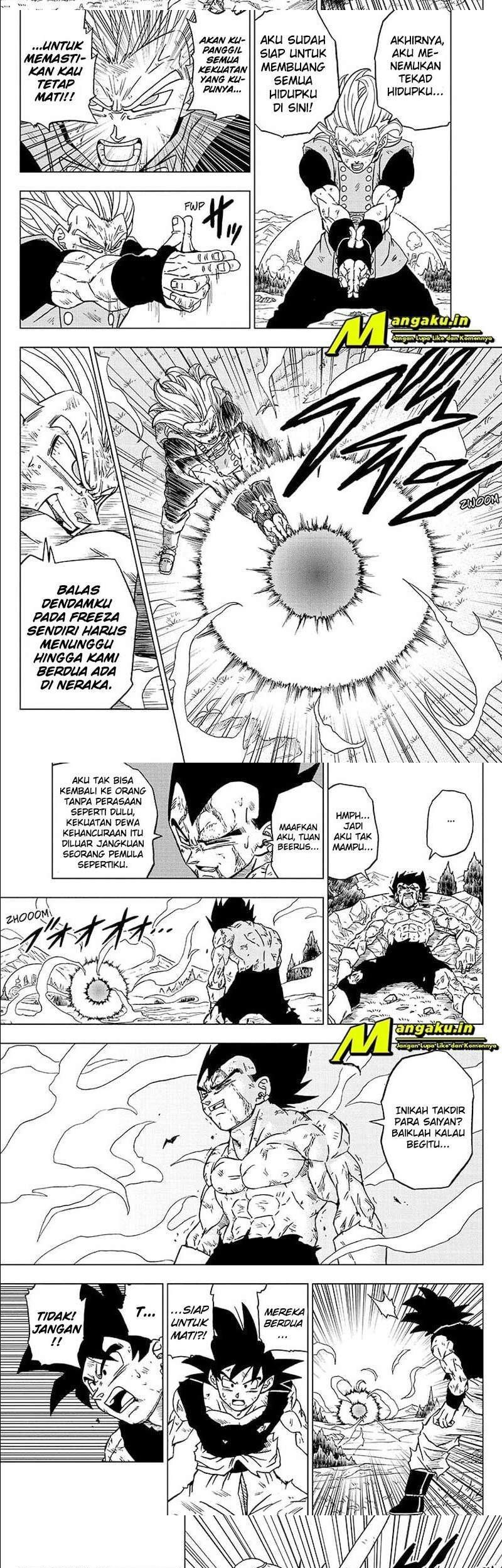 Chapter 76.2 - halaman 10