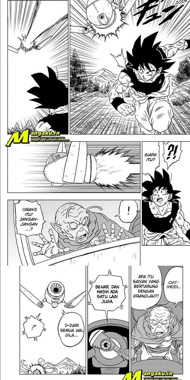 Chapter 76.2 - halaman 11