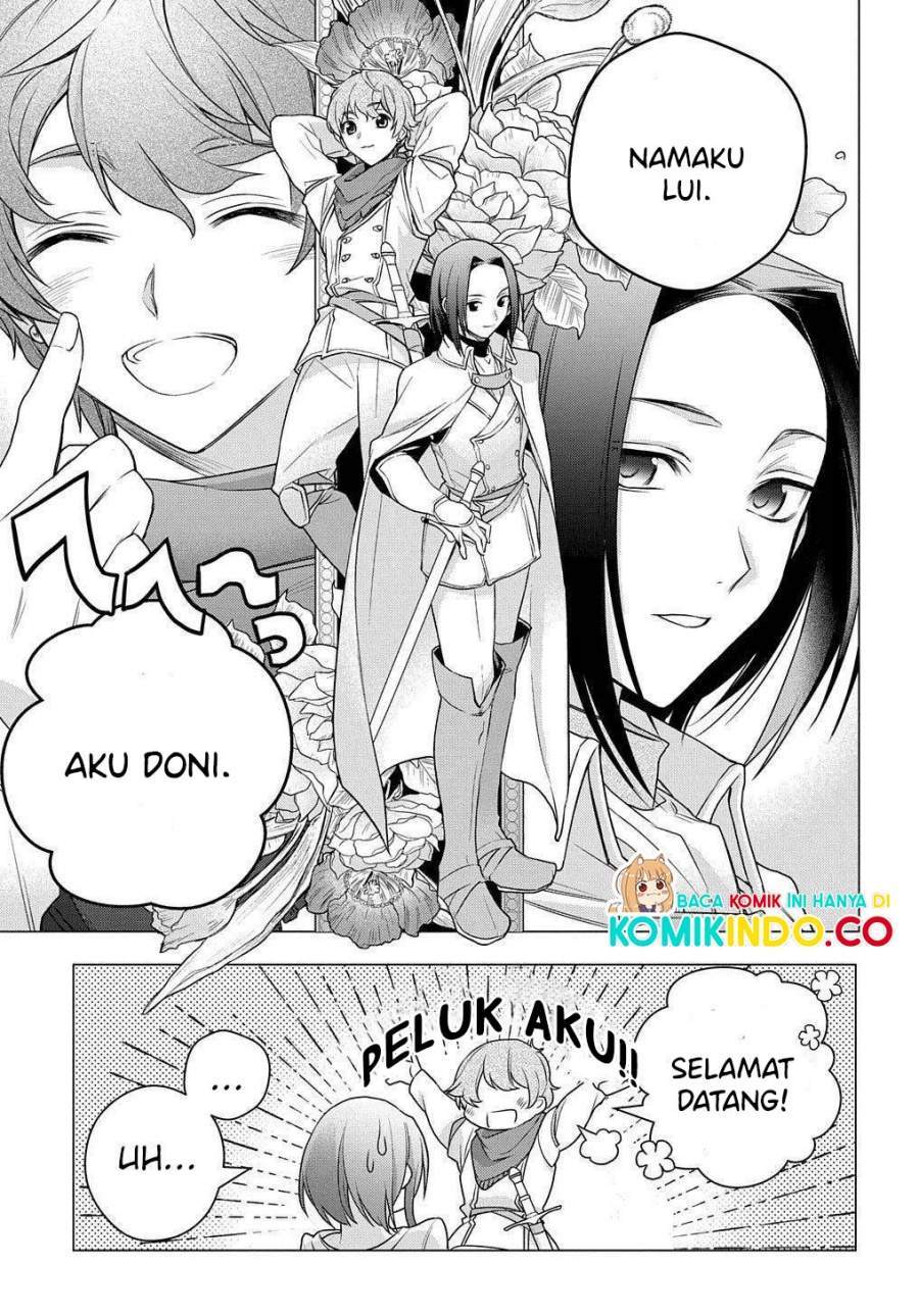 Chapter 2.1 - halaman 11