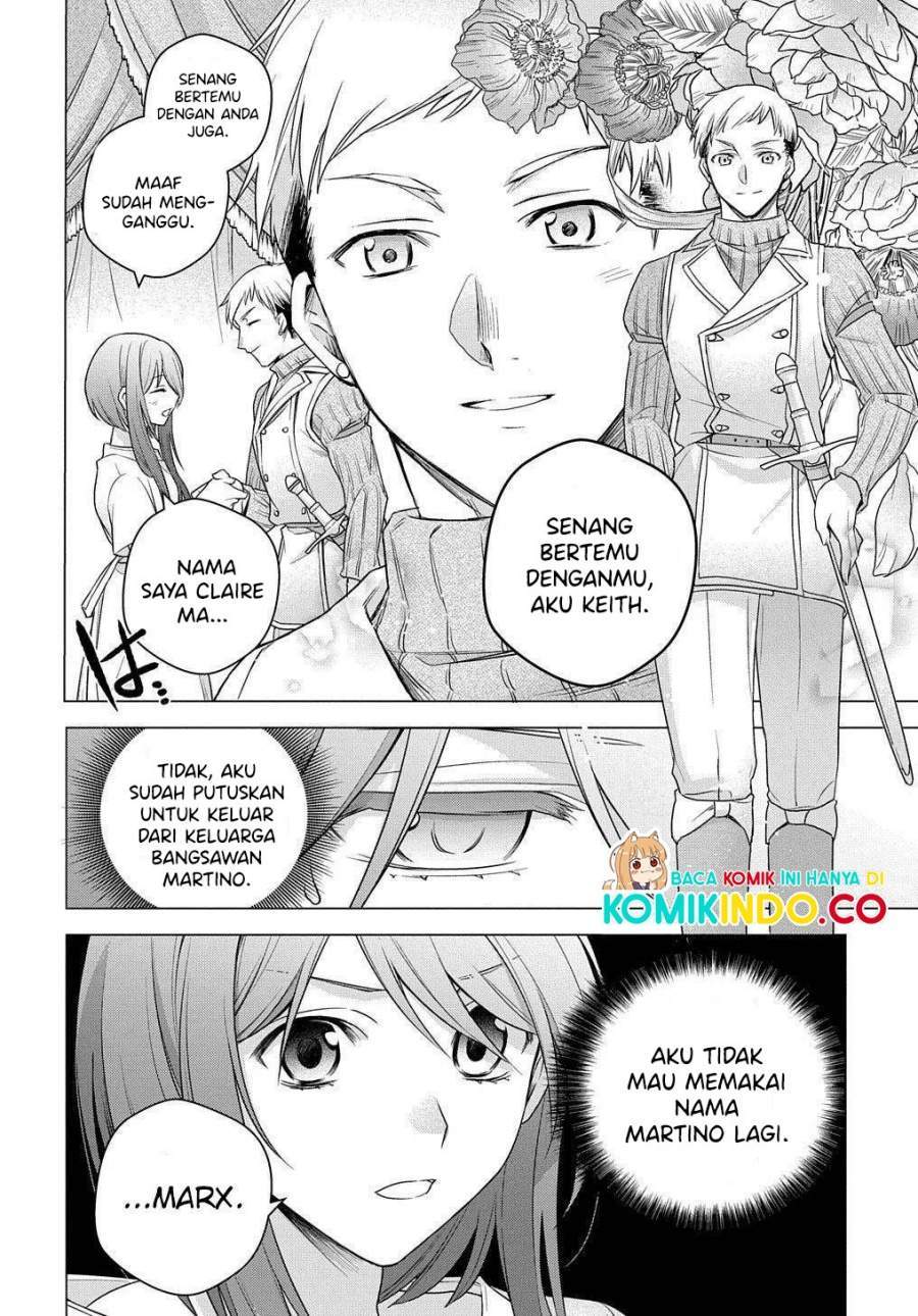 Chapter 2.1 - halaman 10