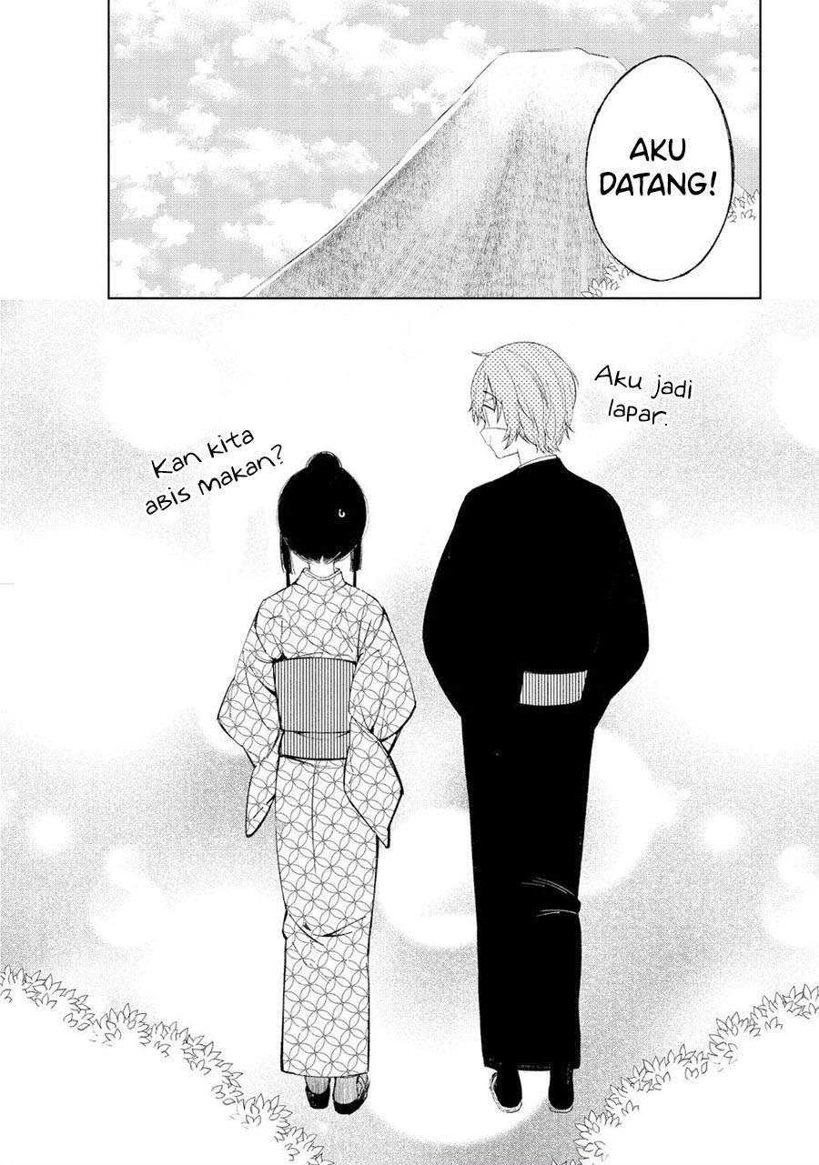 Chapter 13 - halaman 10