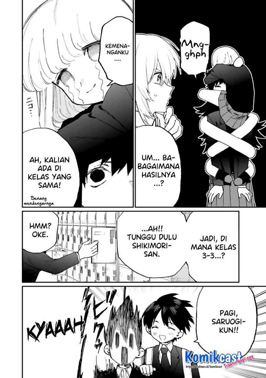 Chapter 119 - halaman 11