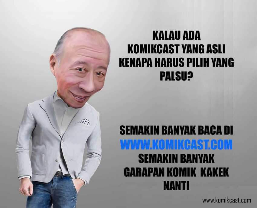 Chapter 119 - halaman 10