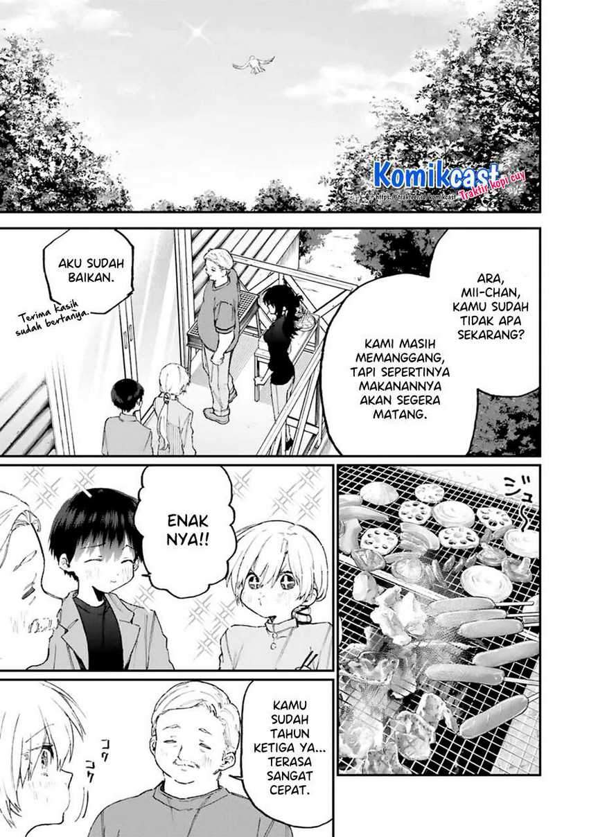 Chapter 118 - halaman 11