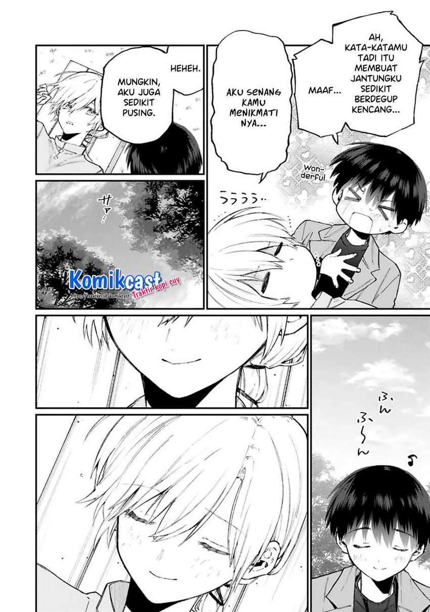 Chapter 118 - halaman 10