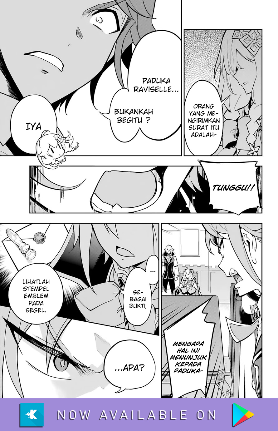 Chapter 34 - halaman 11