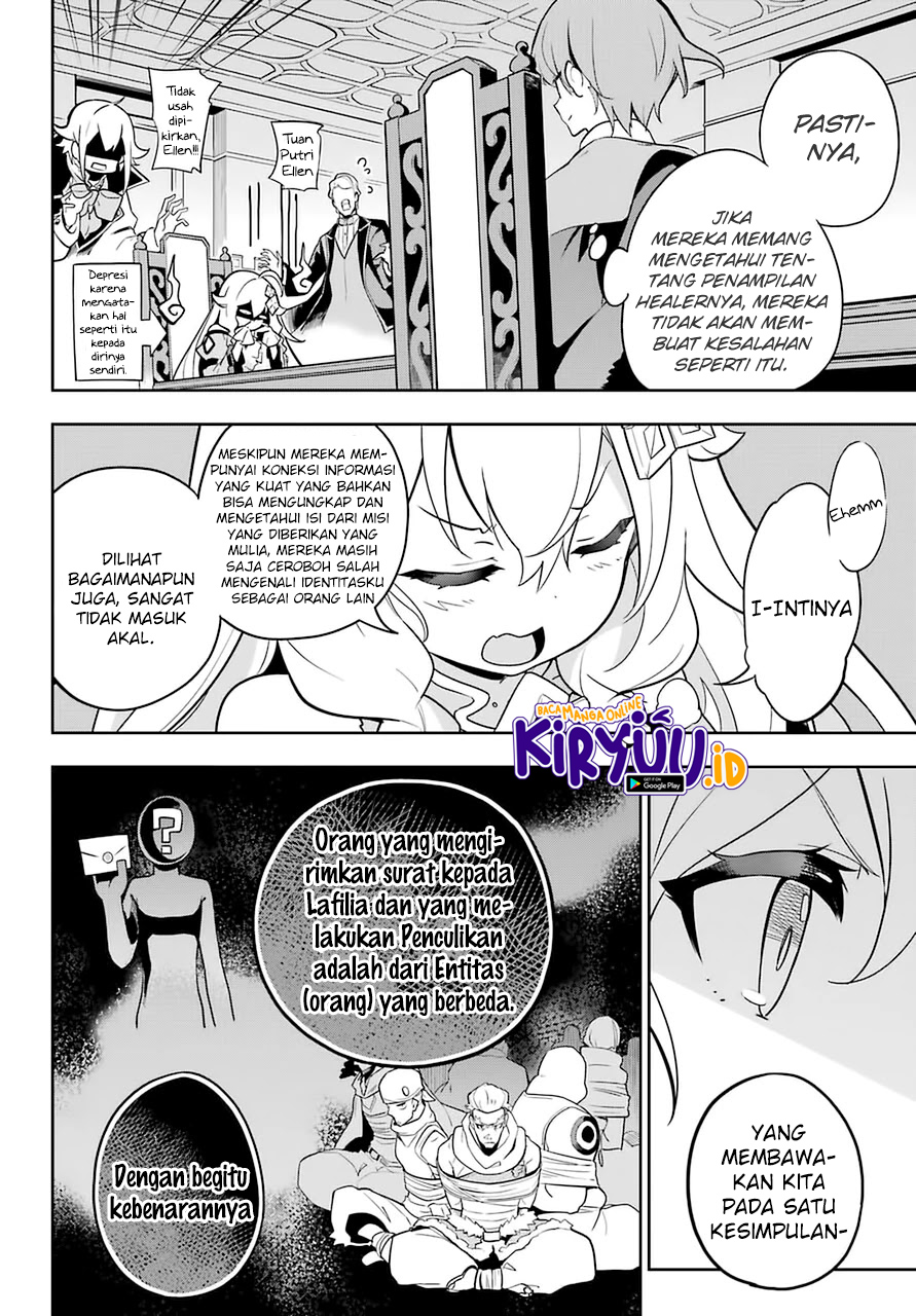 Chapter 34 - halaman 10