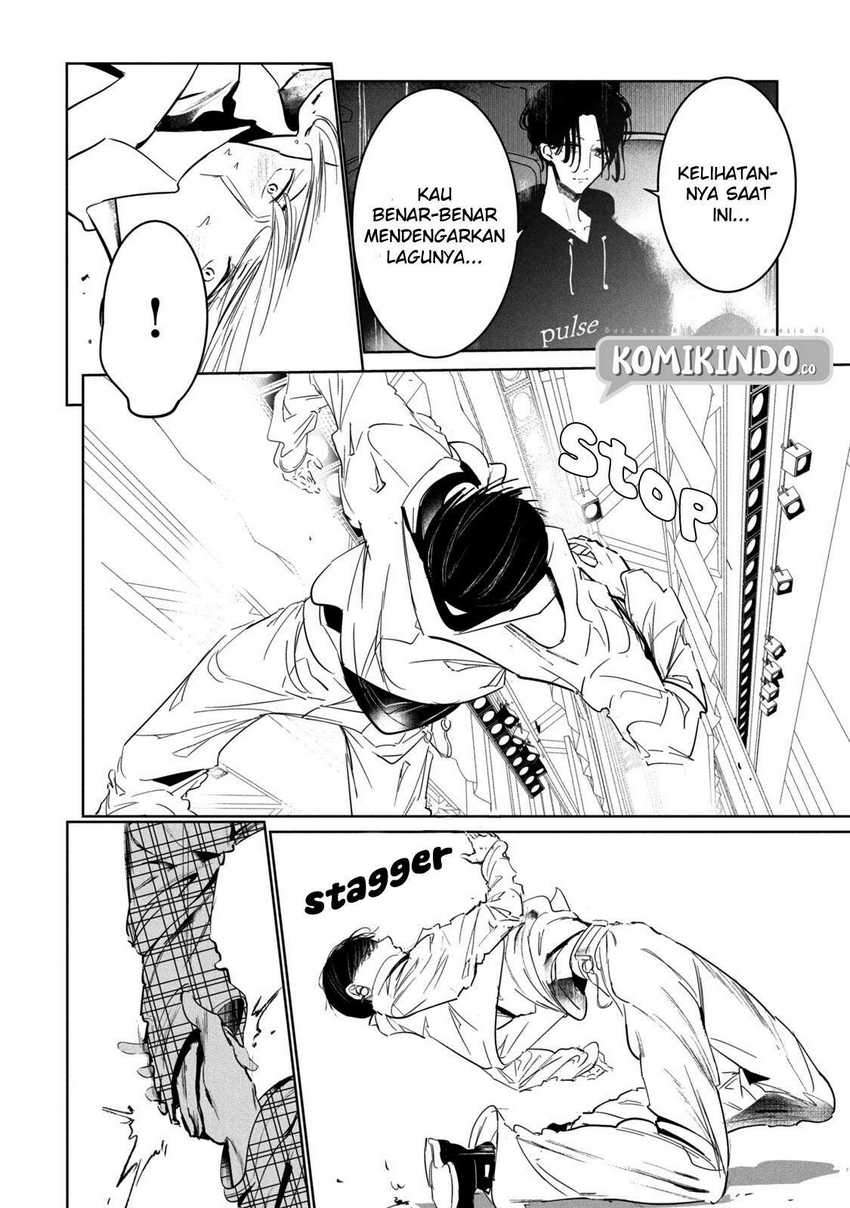 Chapter 10.2 - halaman 11