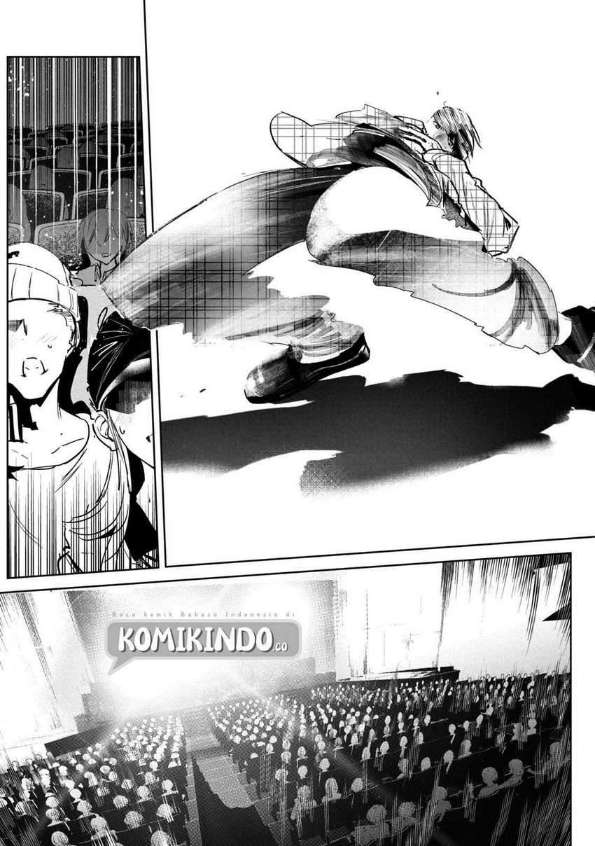 Chapter 10.2 - halaman 10