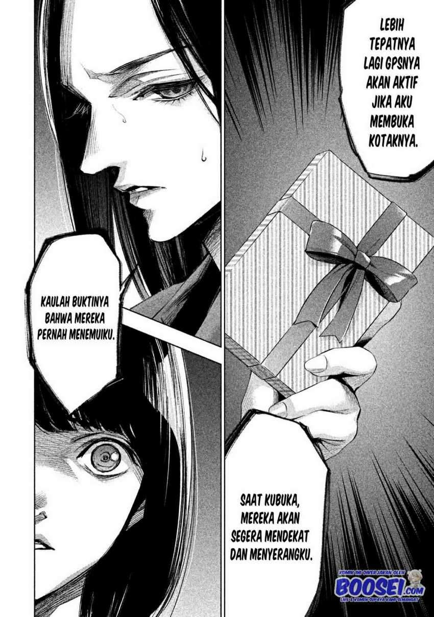 Chapter 6 - halaman 11