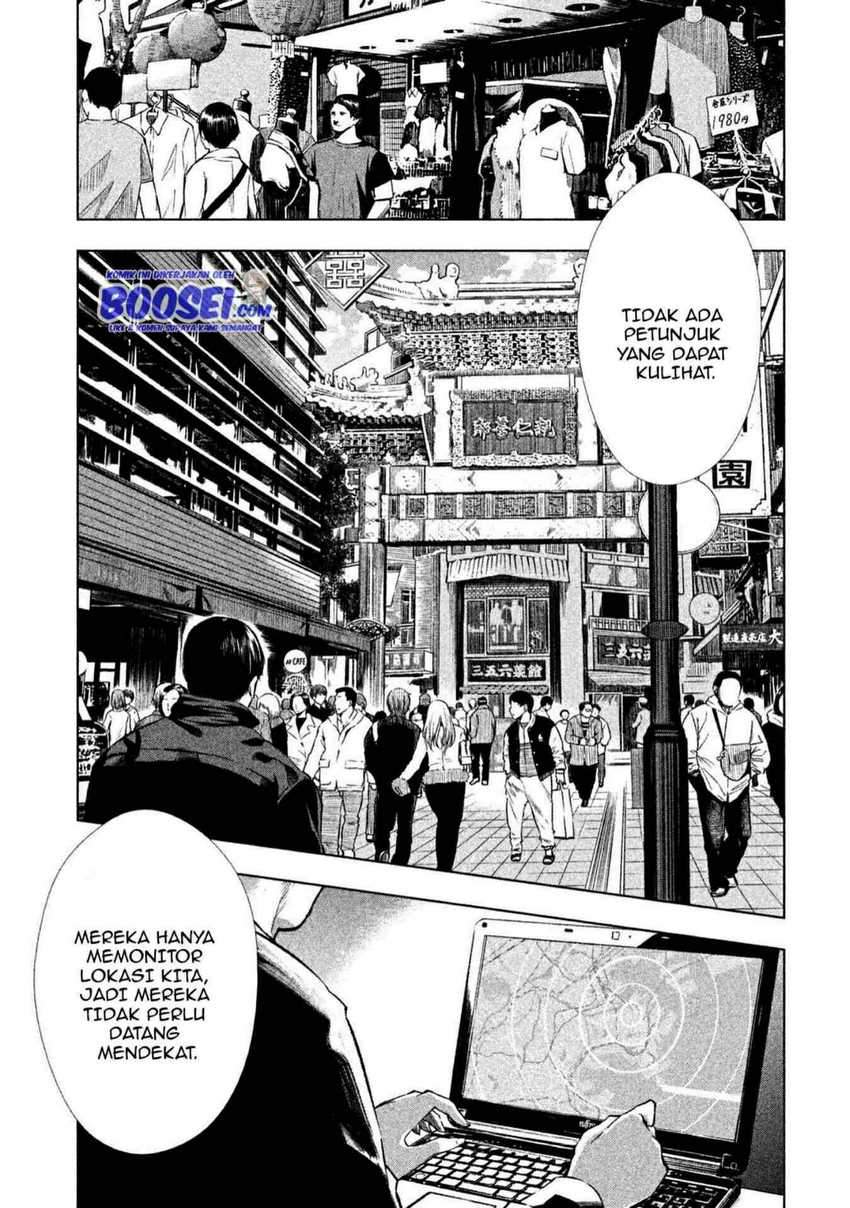 Chapter 6 - halaman 10