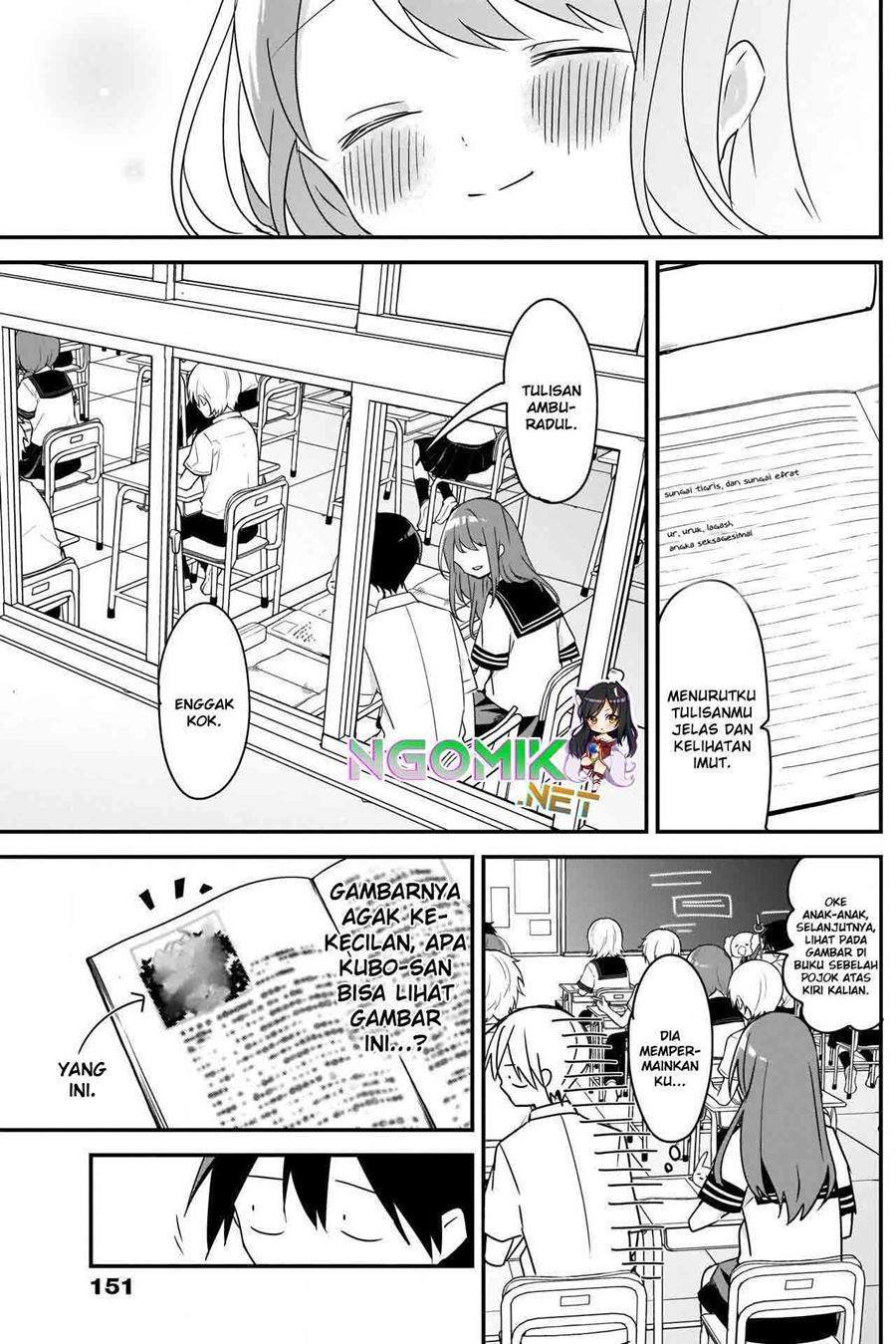 Chapter 61 - halaman 11