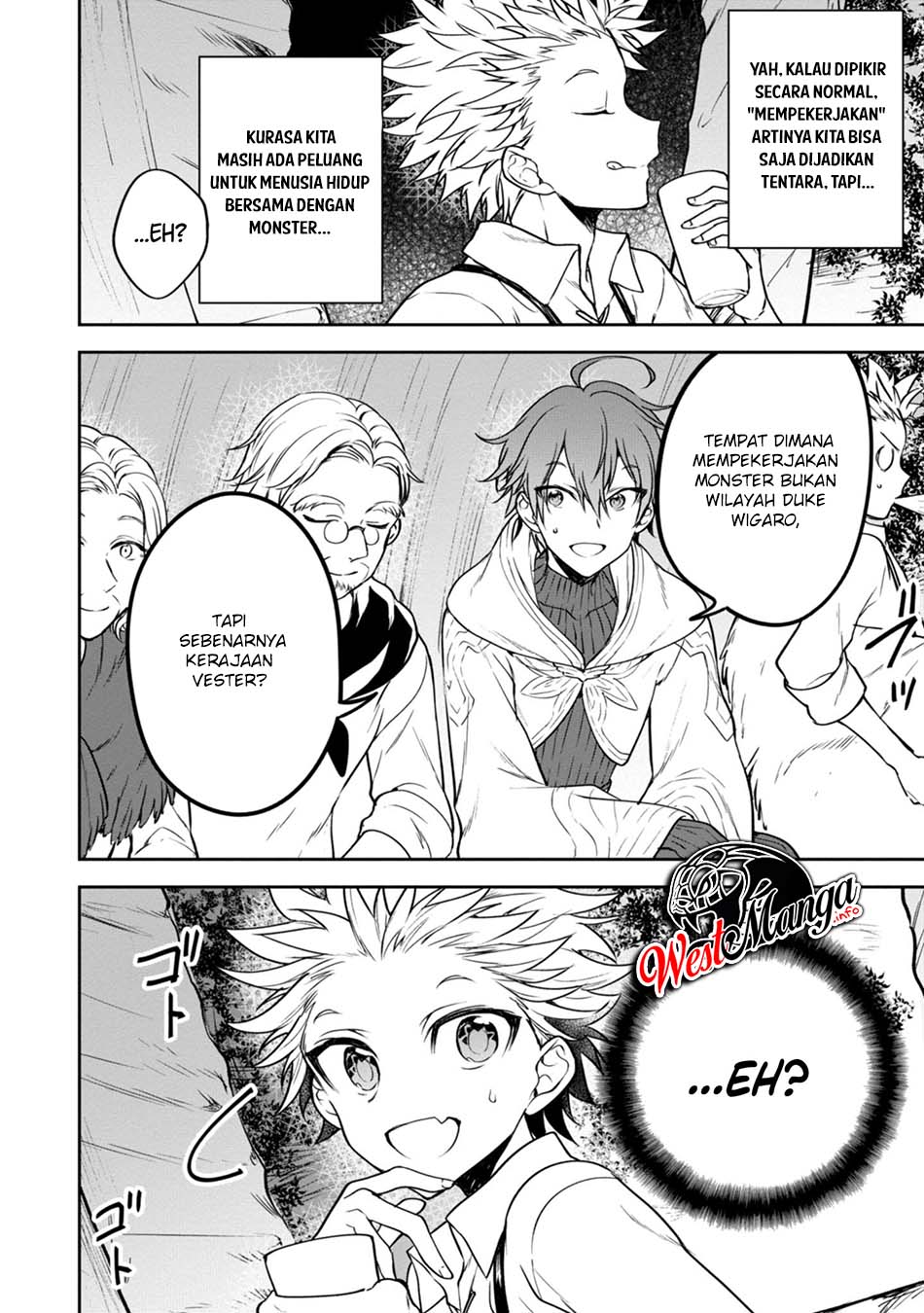 Chapter 20 - halaman 11