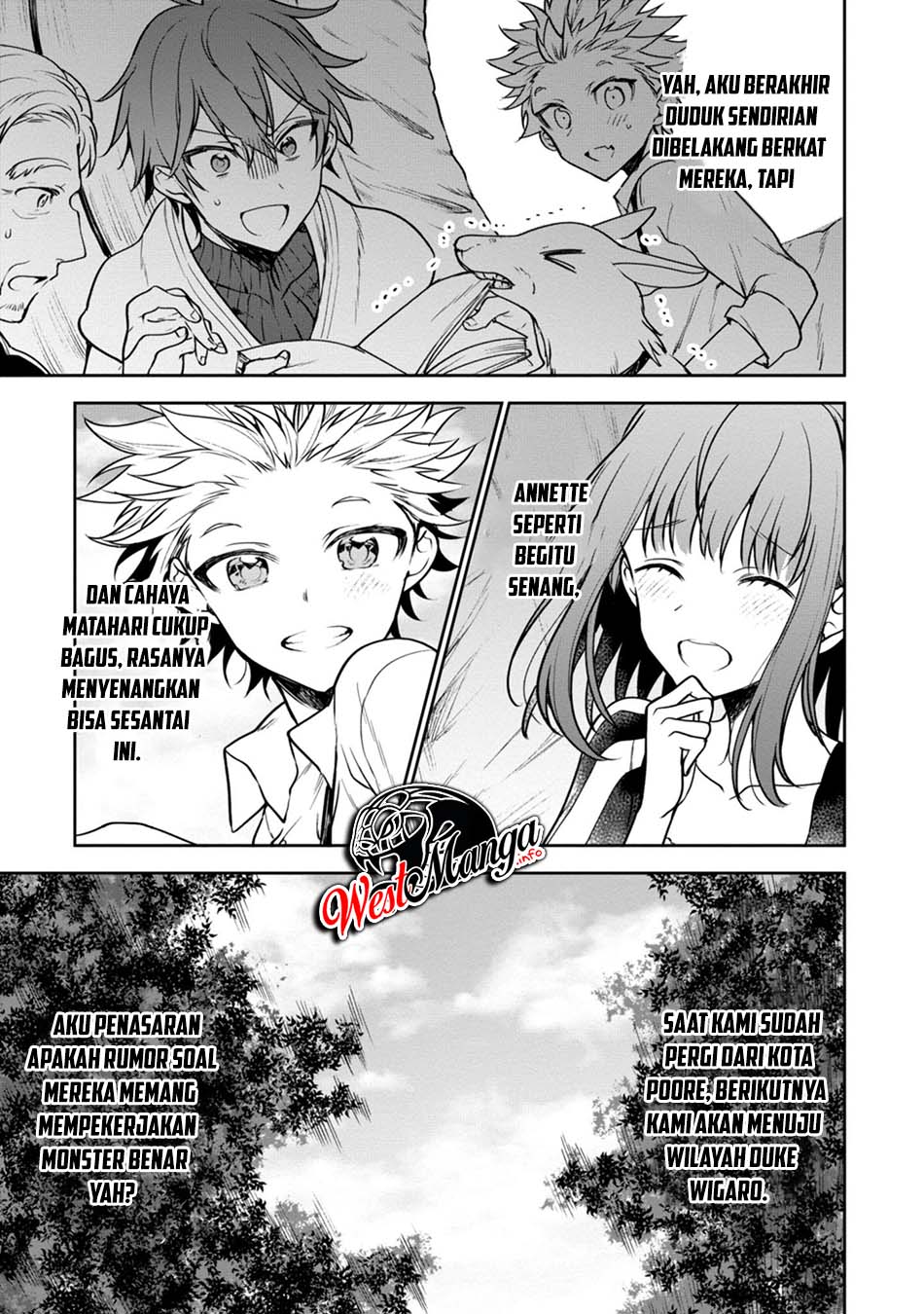 Chapter 20 - halaman 10