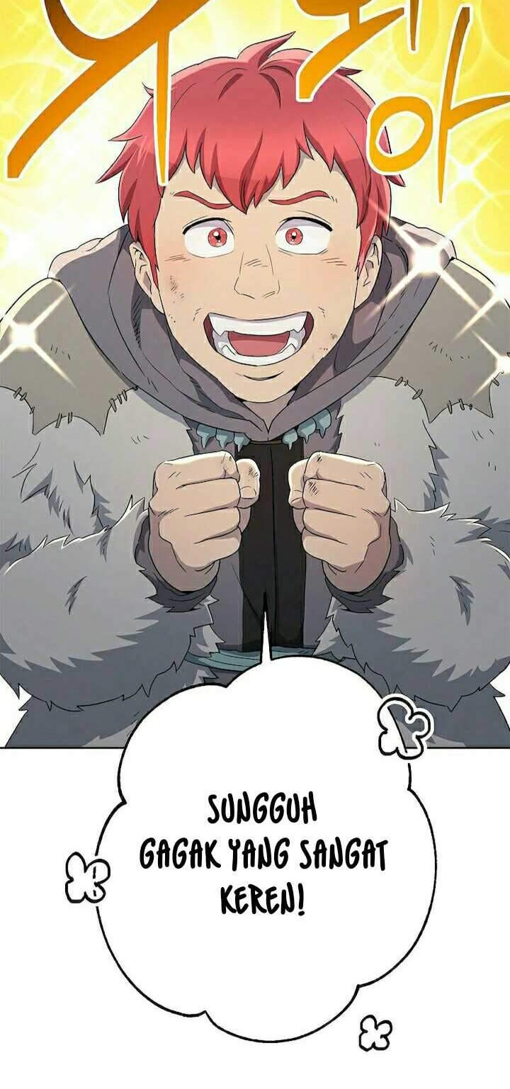 Chapter 115 - halaman 10
