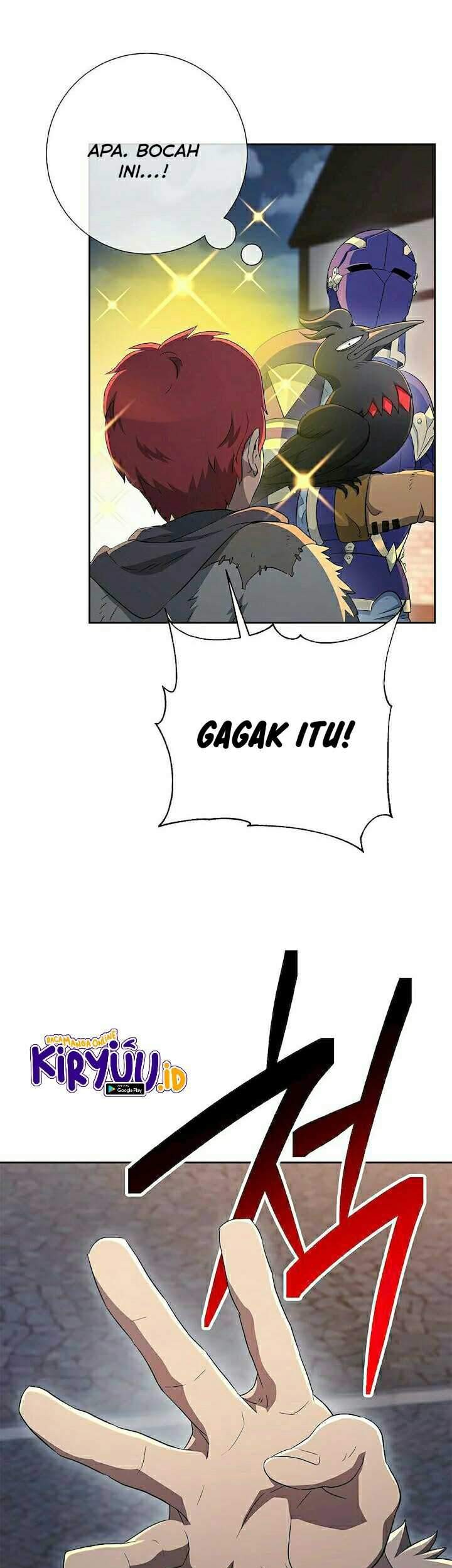 Chapter 115 - halaman 11