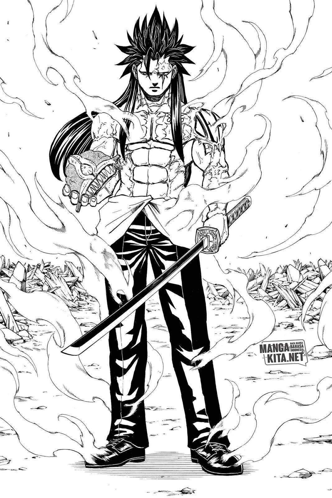 Chapter 16 - halaman 11
