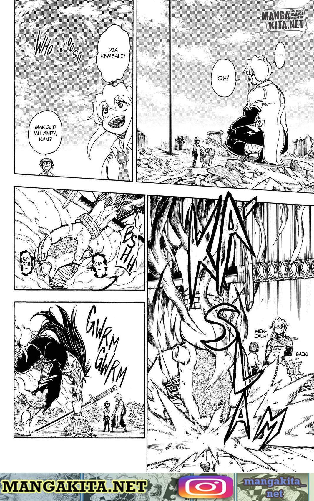 Chapter 16 - halaman 10