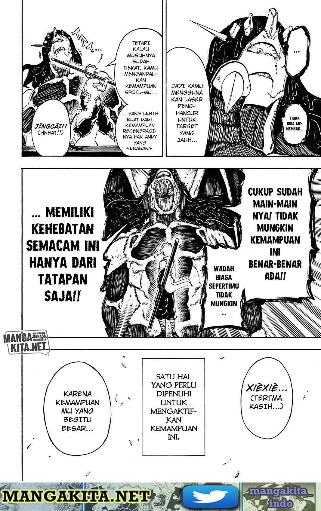 Chapter 15 - halaman 11